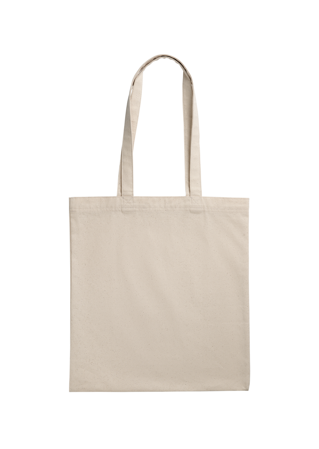 Nacido Tote Bag
