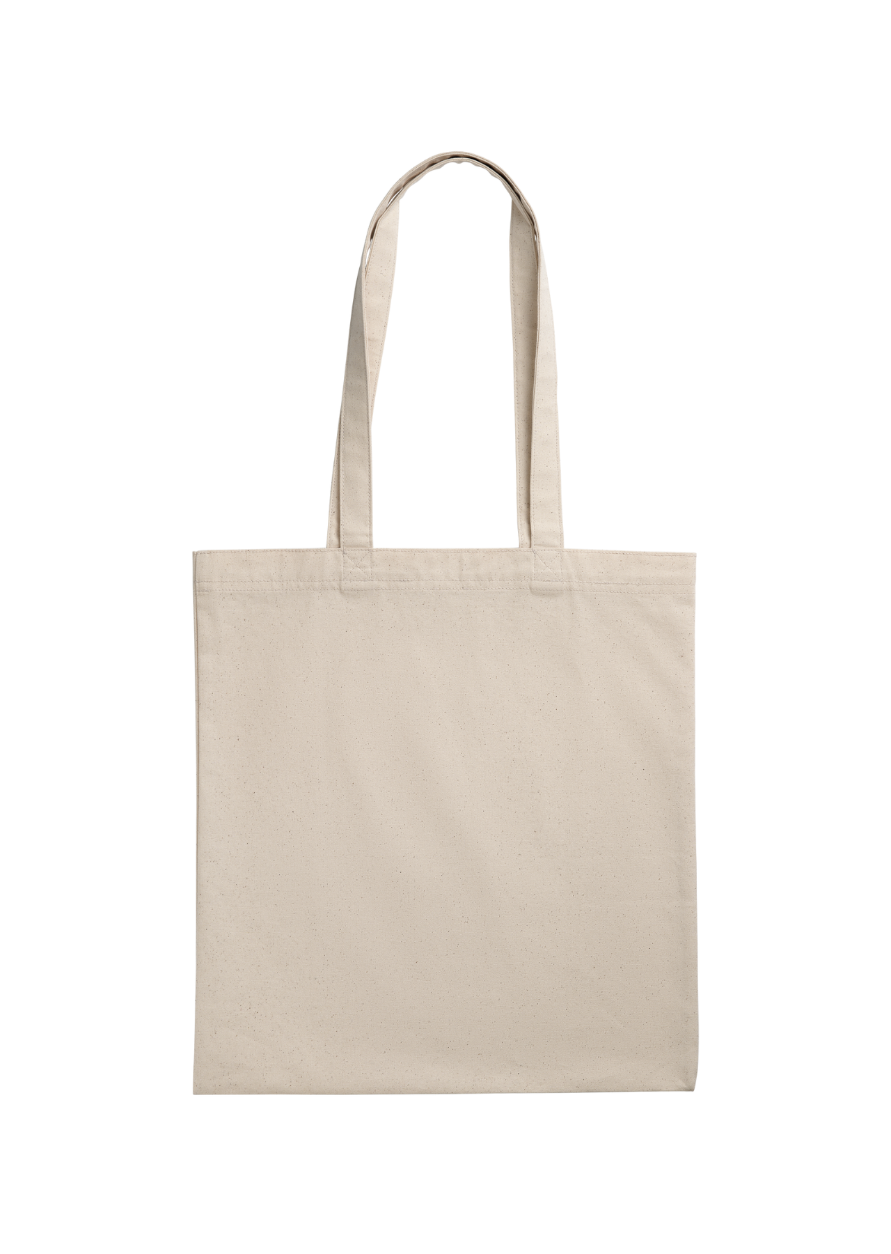 Nacido Tote Bag