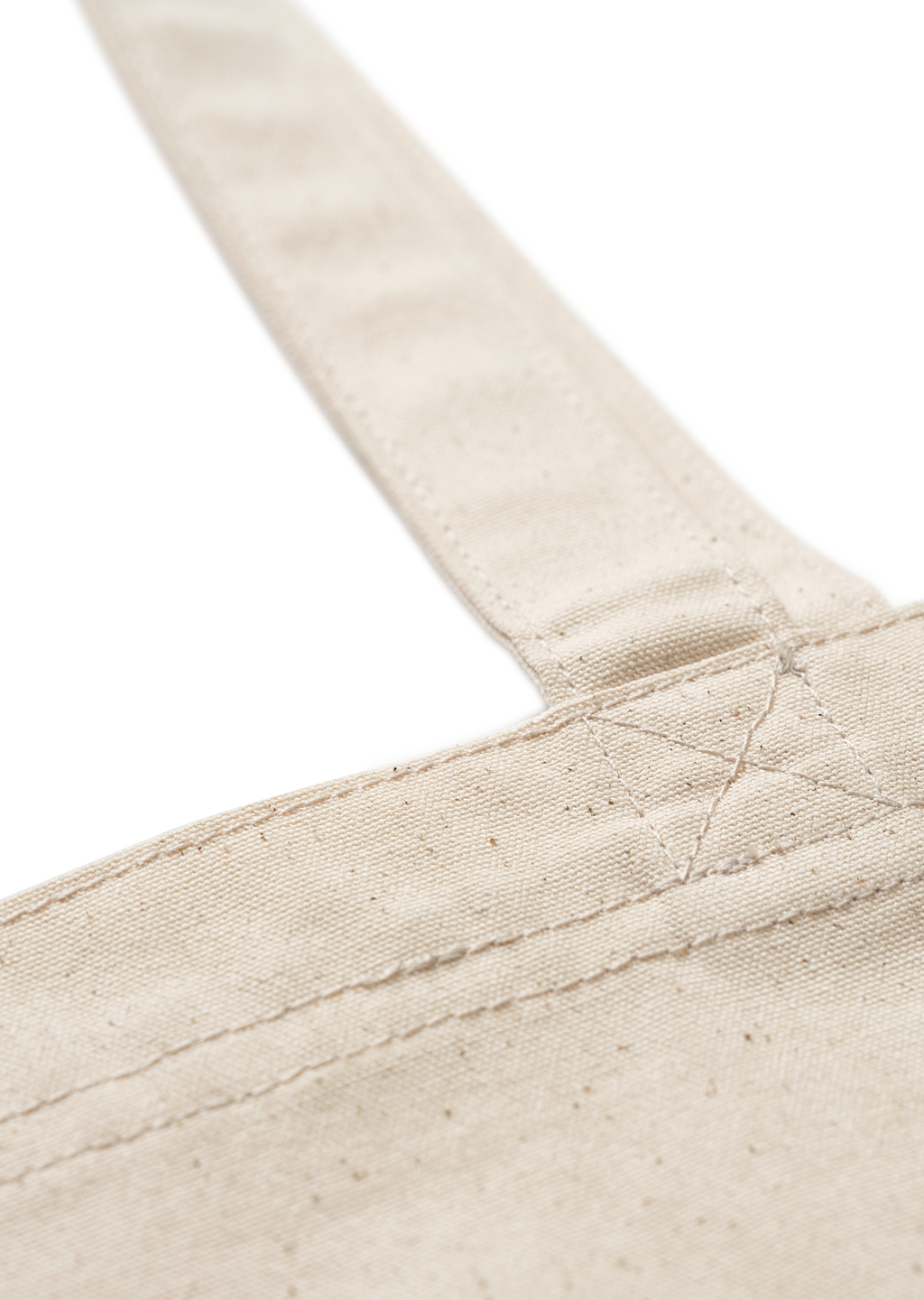 Nacido Tote Bag