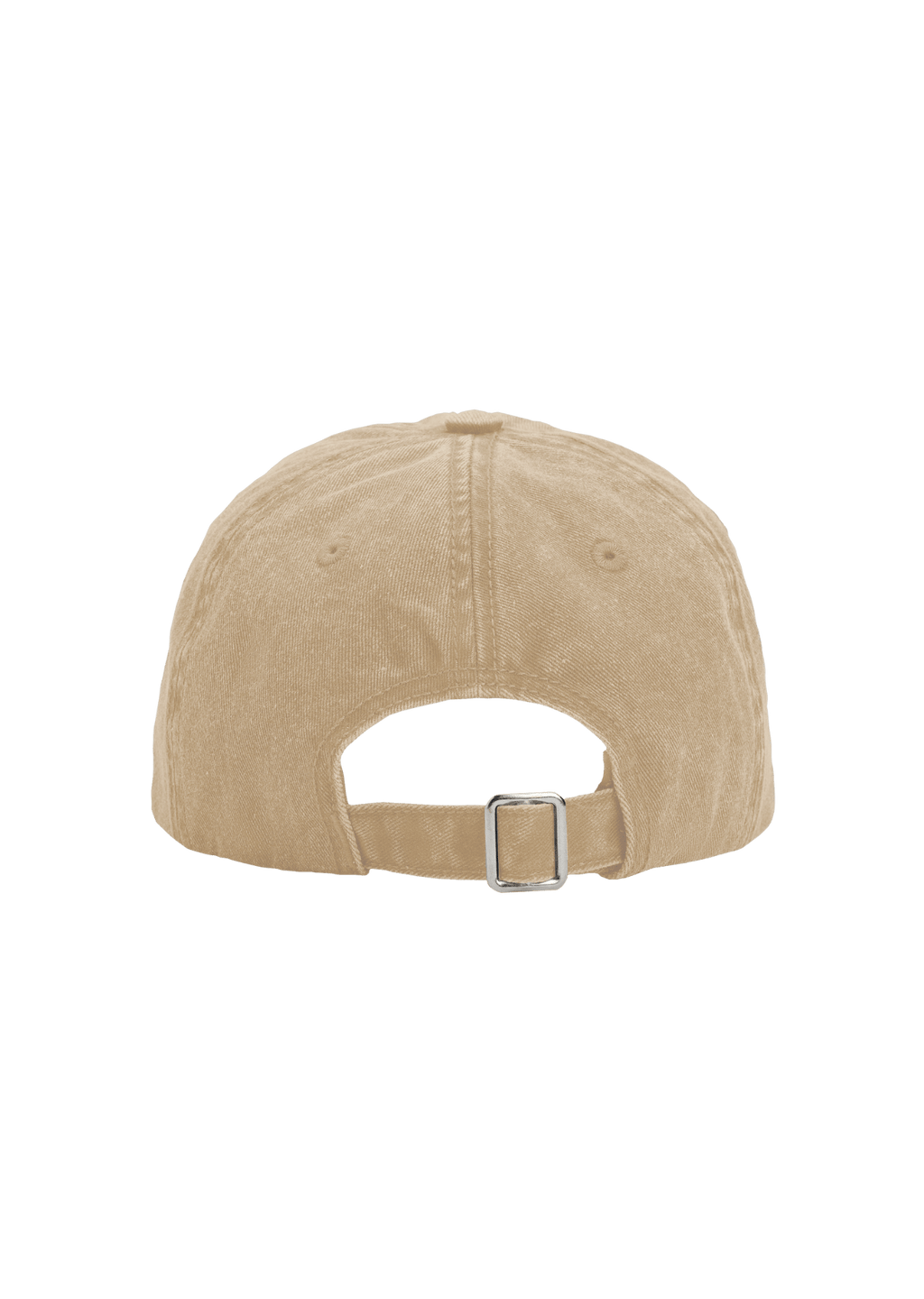 Nacido Star Cap