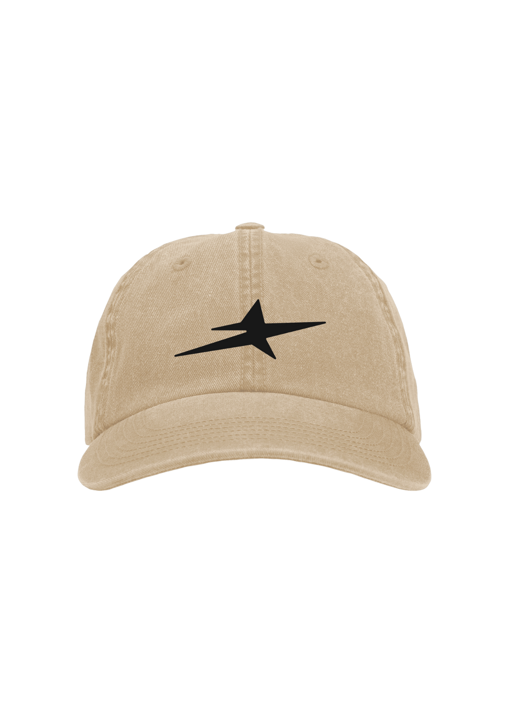 Nacido Star Cap