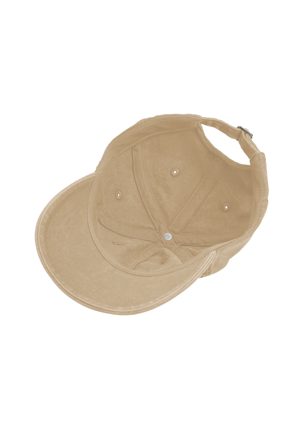 Nacido Star Cap