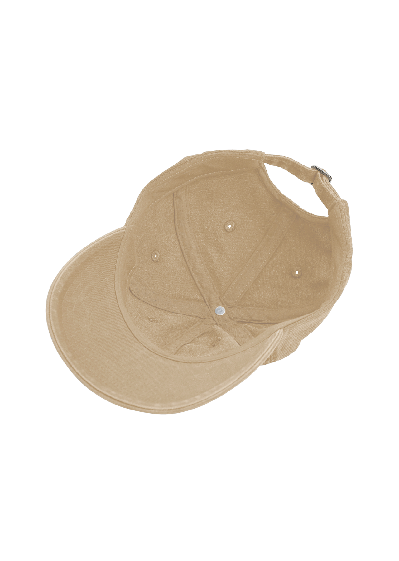 Nacido Star Cap