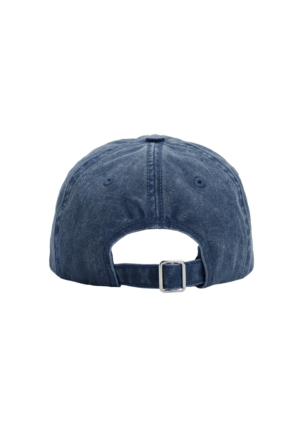 Nacido Star Cap