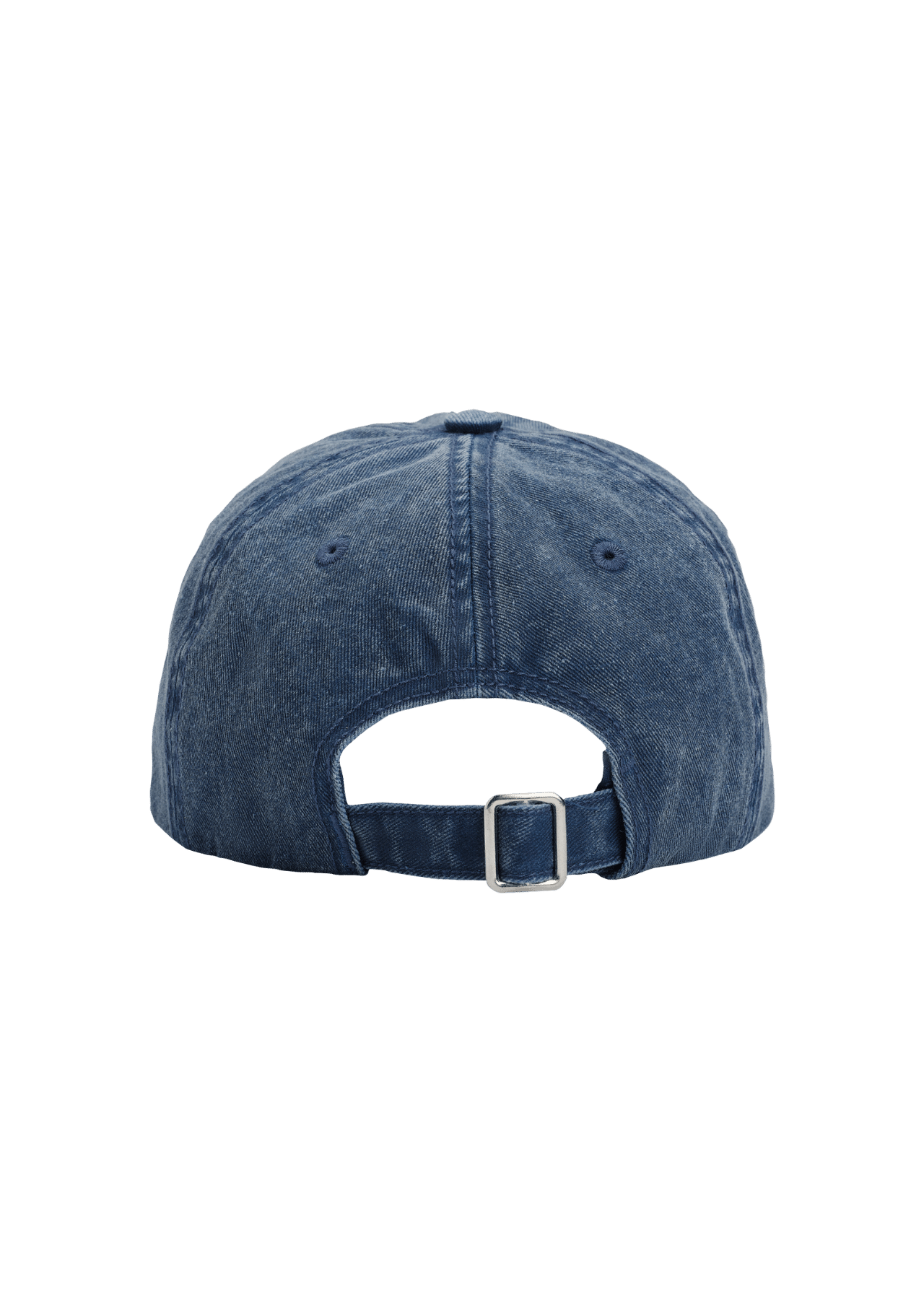 Nacido Star Cap