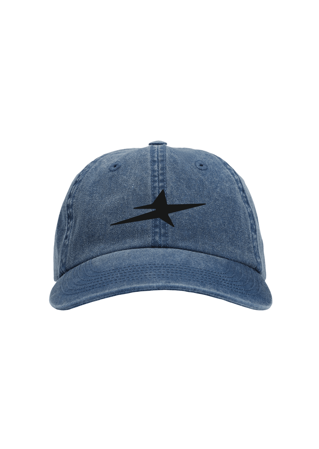 Nacido Star Cap