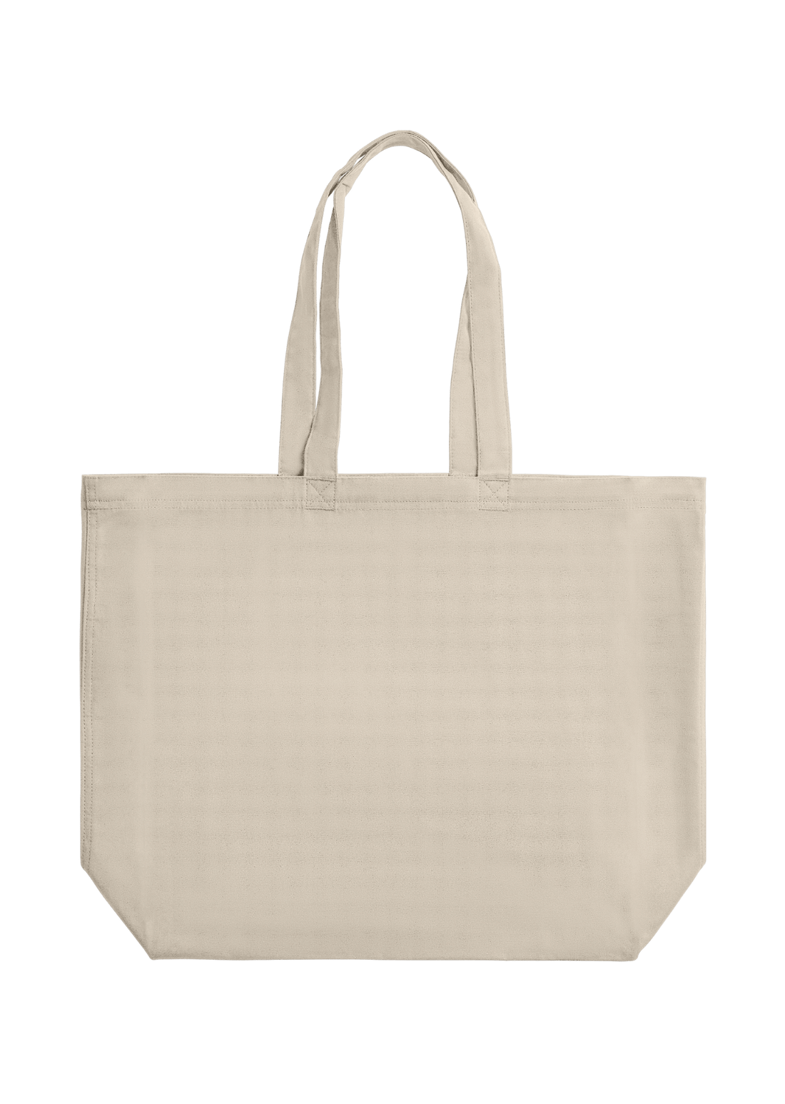 Nacido Tote Bag Large